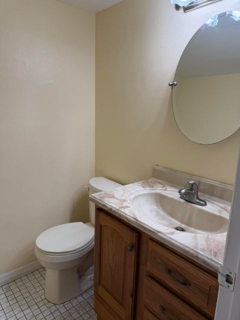 Tiny photo for 10442 Sunrise Lakes Boulevard #210, Sunrise, FL 33322 (MLS # B26051389)