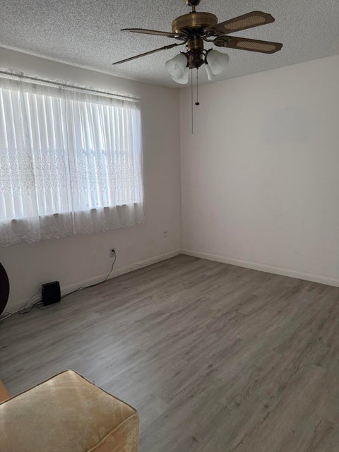 Tiny photo for 10442 Sunrise Lakes Boulevard #210, Sunrise, FL 33322 (MLS # B26051389)