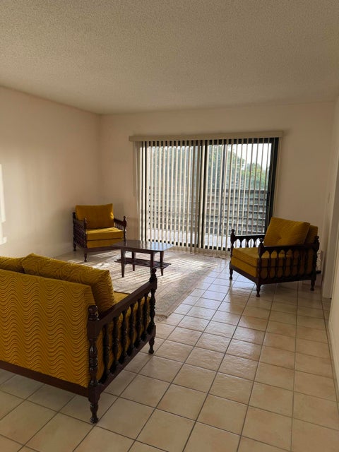 Tiny photo for 10442 Sunrise Lakes Boulevard #210, Sunrise, FL 33322 (MLS # B26051389)