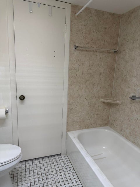Tiny photo for 10442 Sunrise Lakes Boulevard #210, Sunrise, FL 33322 (MLS # B26051389)