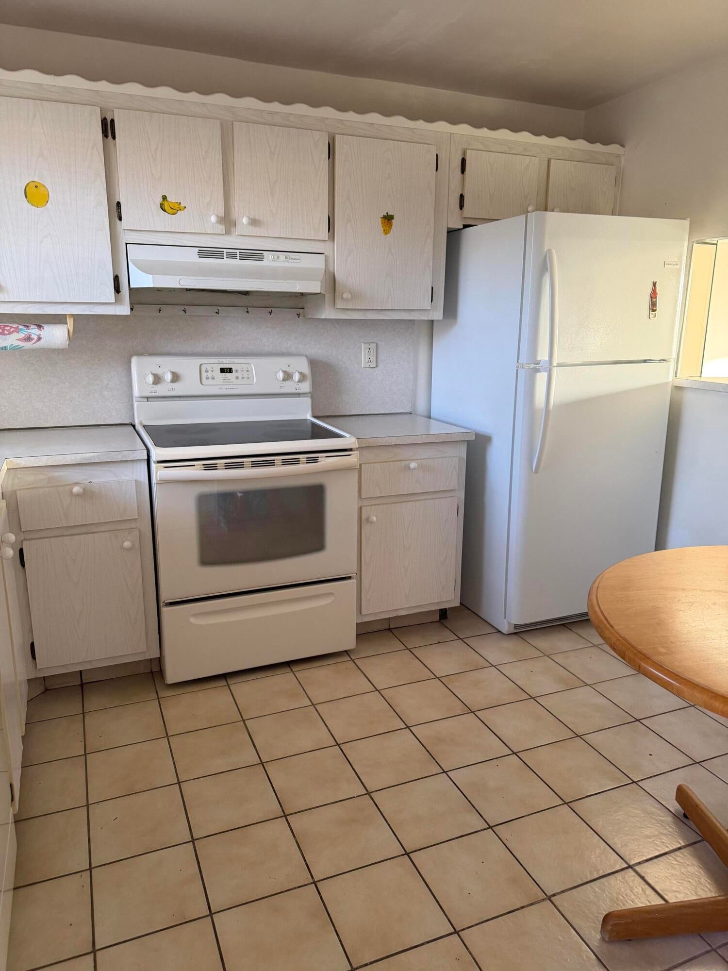 10442 Sunrise Lakes Boulevard 210, Sunrise FL 33322