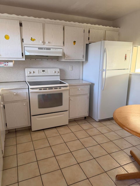 Tiny photo for 10442 Sunrise Lakes Boulevard #210, Sunrise, FL 33322 (MLS # B26051389)