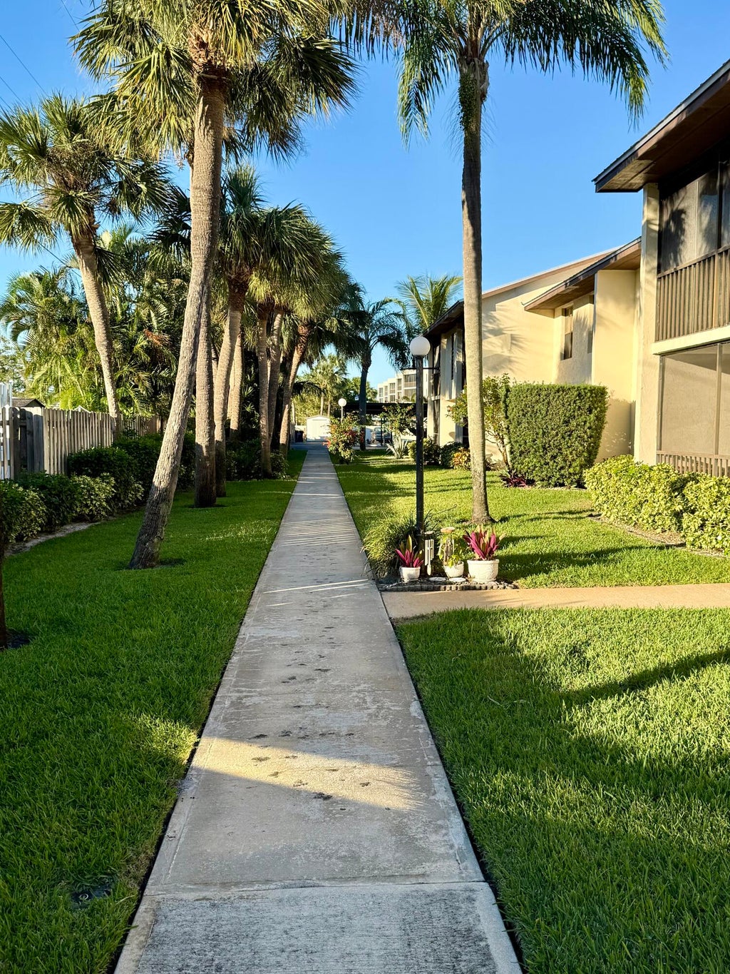 Photo of 200 SE Four Winds Drive #213, Stuart, FL 34996 (MLS # R11039717)
