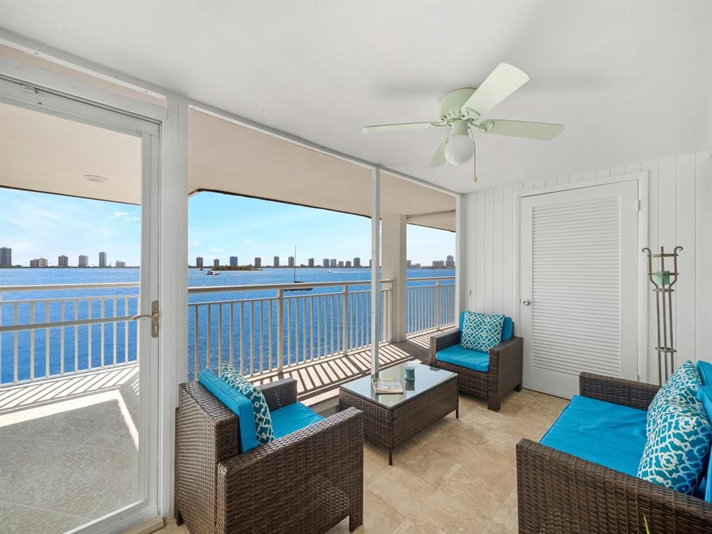 Photo of 100 Shore Court #305, North Palm Beach, FL 33408 (MLS # R10879772)