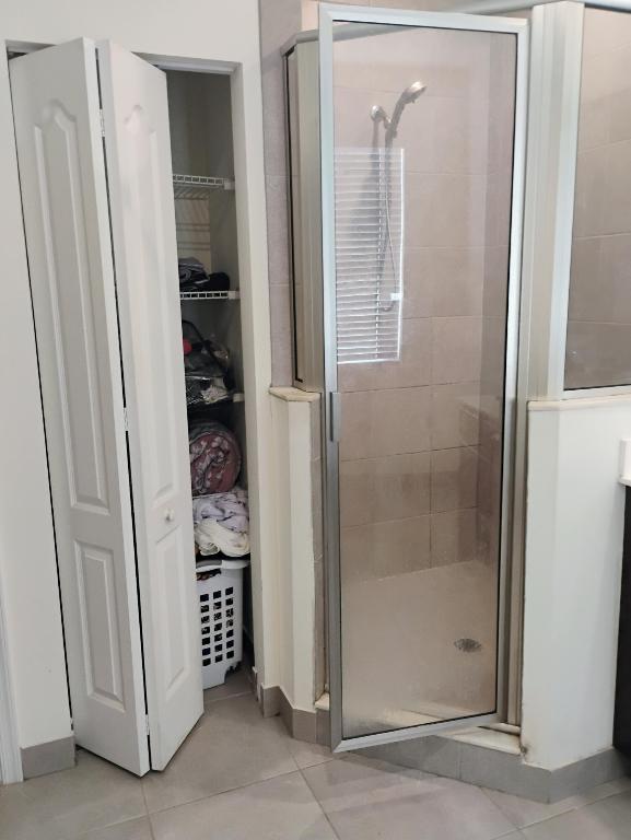 BENT CREEK TRACT A-1 - Residential