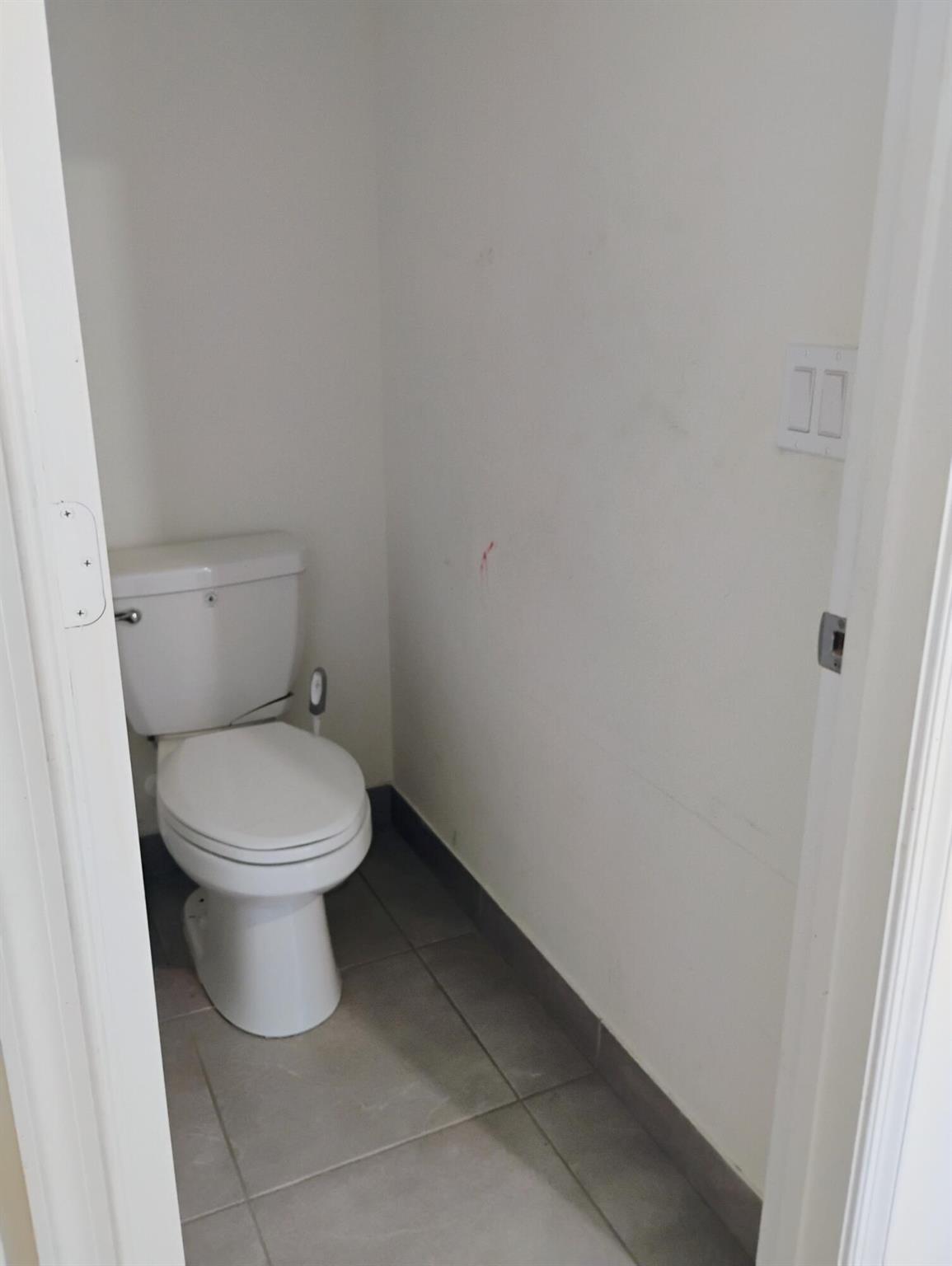 BENT CREEK TRACT A-1 - Residential