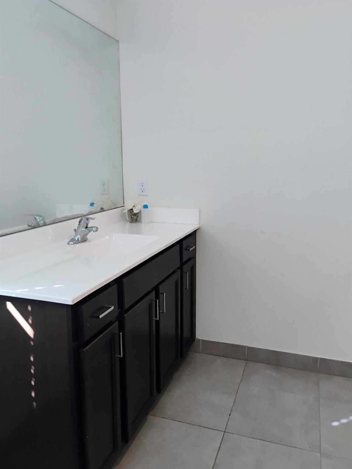 BENT CREEK TRACT A-1 - Residential