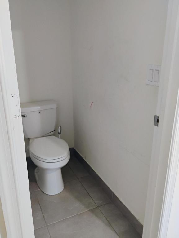 BENT CREEK TRACT A-1 - Residential