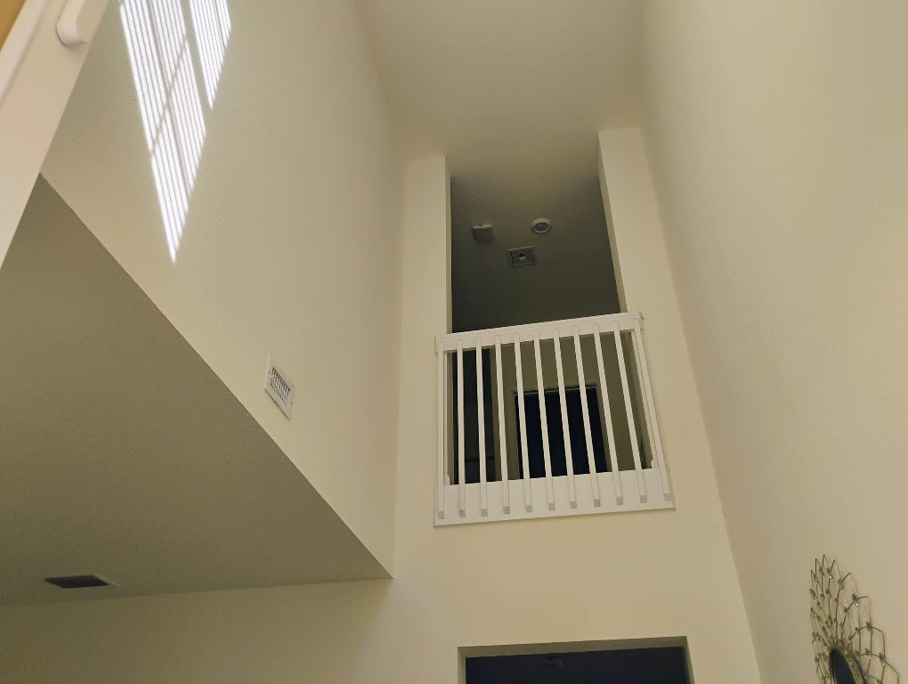 BENT CREEK TRACT A-1 - Residential