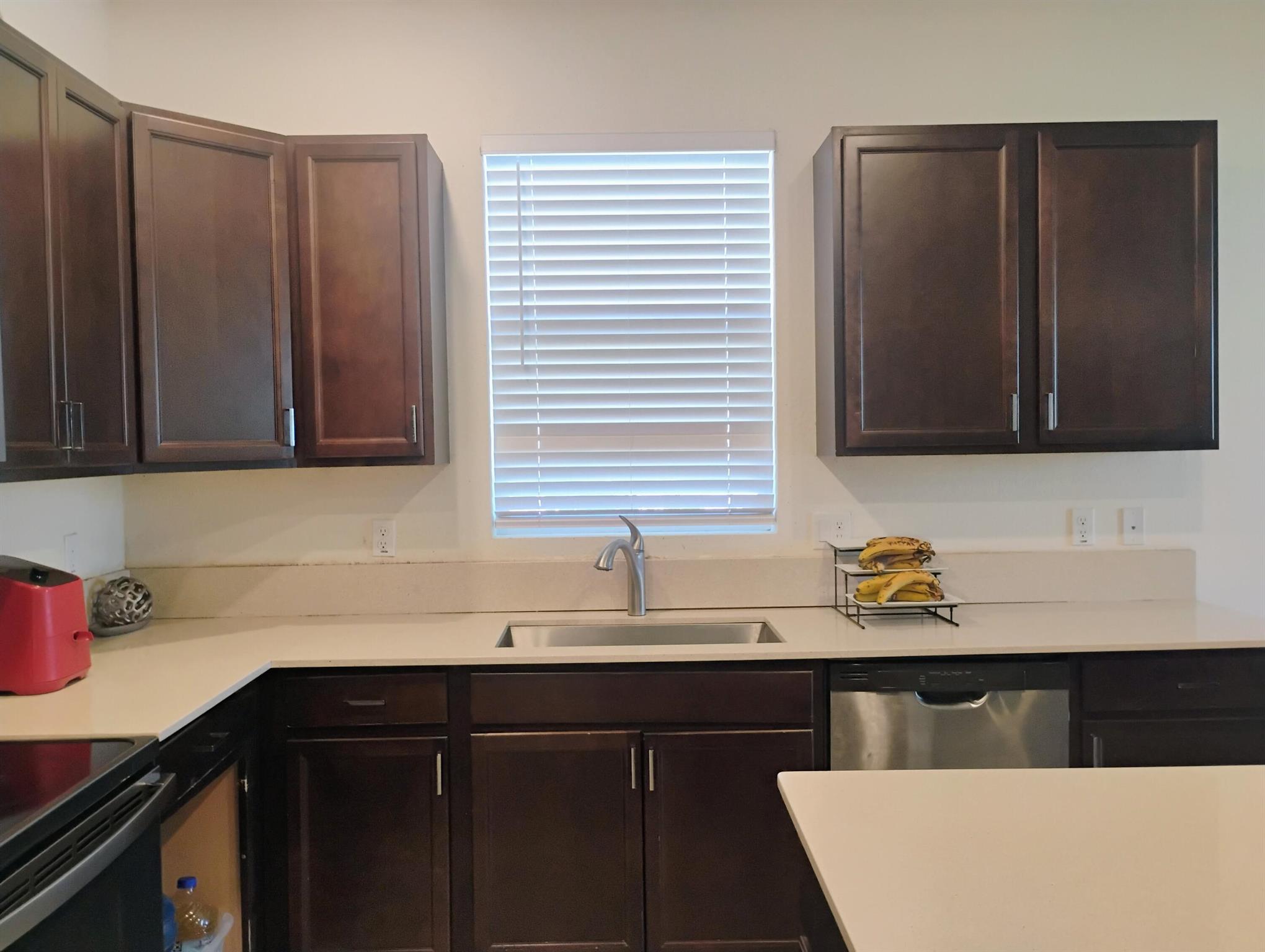 BENT CREEK TRACT A-1 - Residential