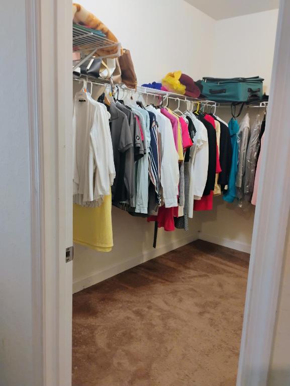 BENT CREEK TRACT A-1 - Residential