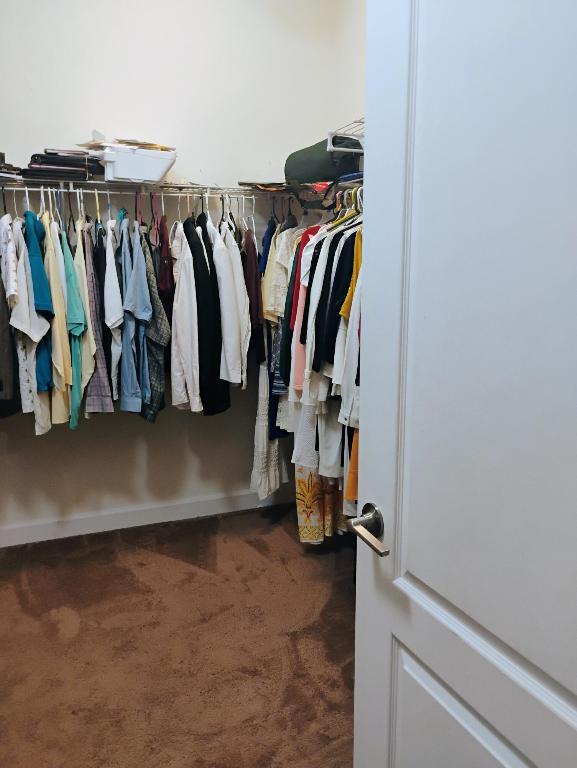 BENT CREEK TRACT A-1 - Residential