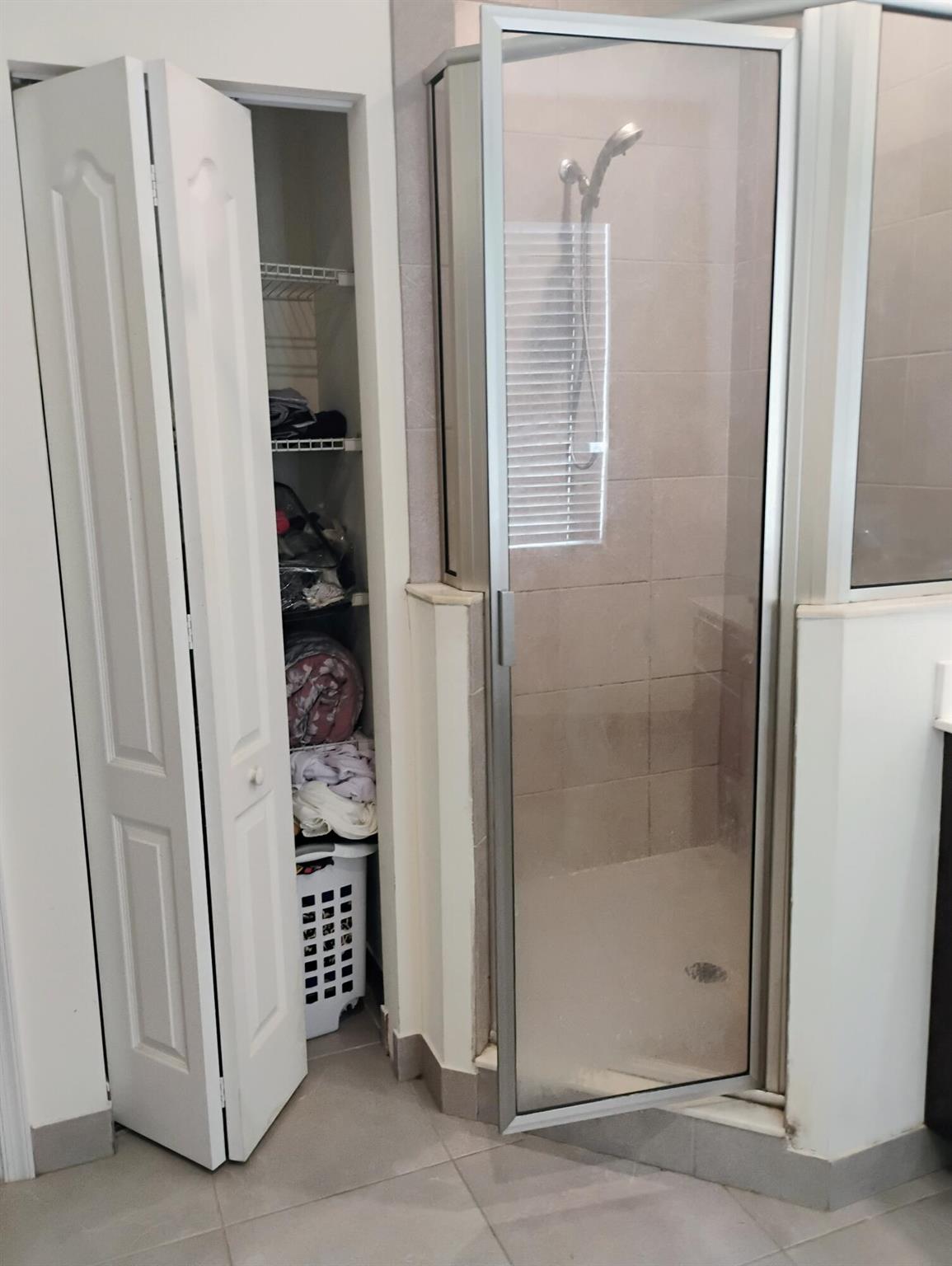 BENT CREEK TRACT A-1 - Residential