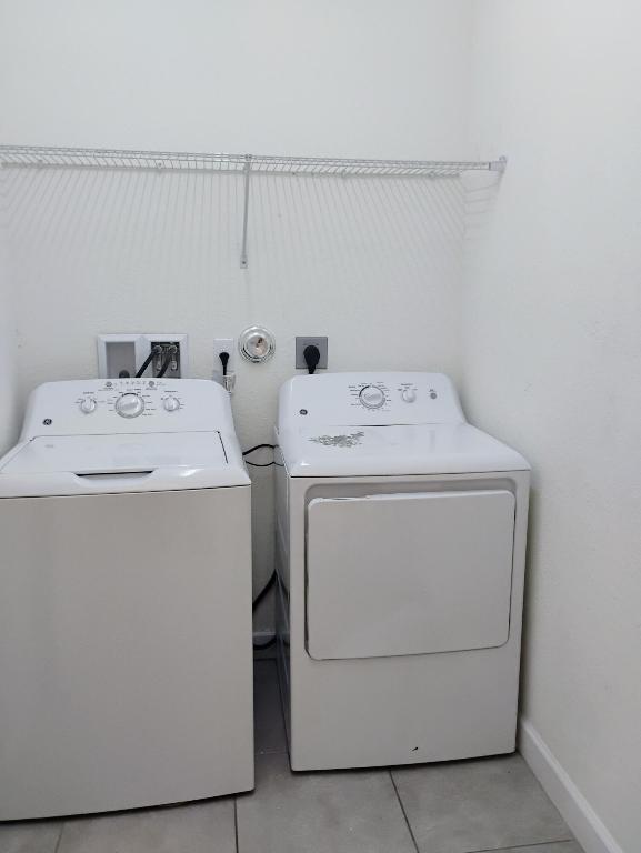 BENT CREEK TRACT A-1 - Residential