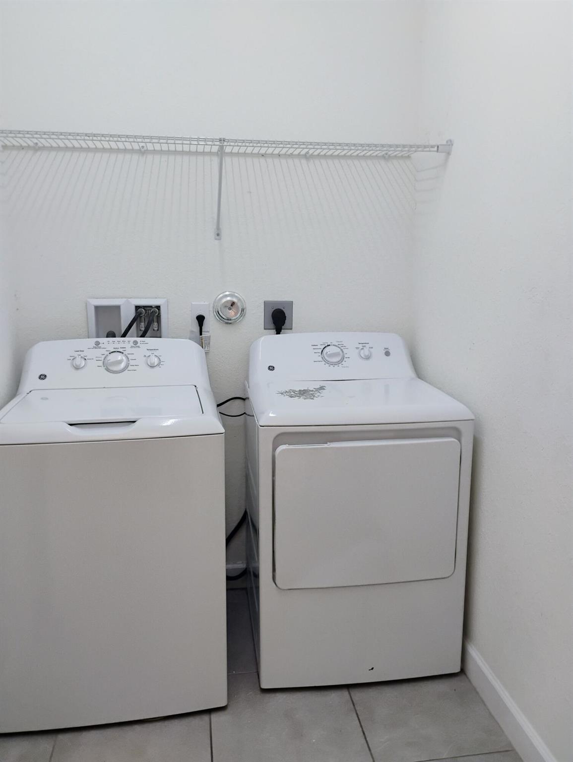 BENT CREEK TRACT A-1 - Residential