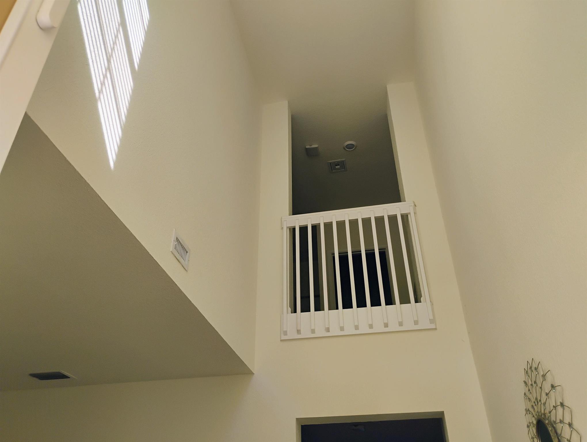 BENT CREEK TRACT A-1 - Residential