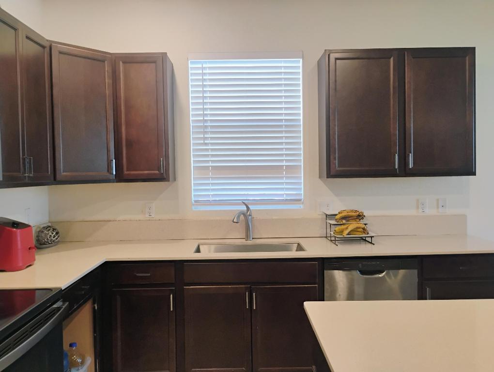 BENT CREEK TRACT A-1 - Residential