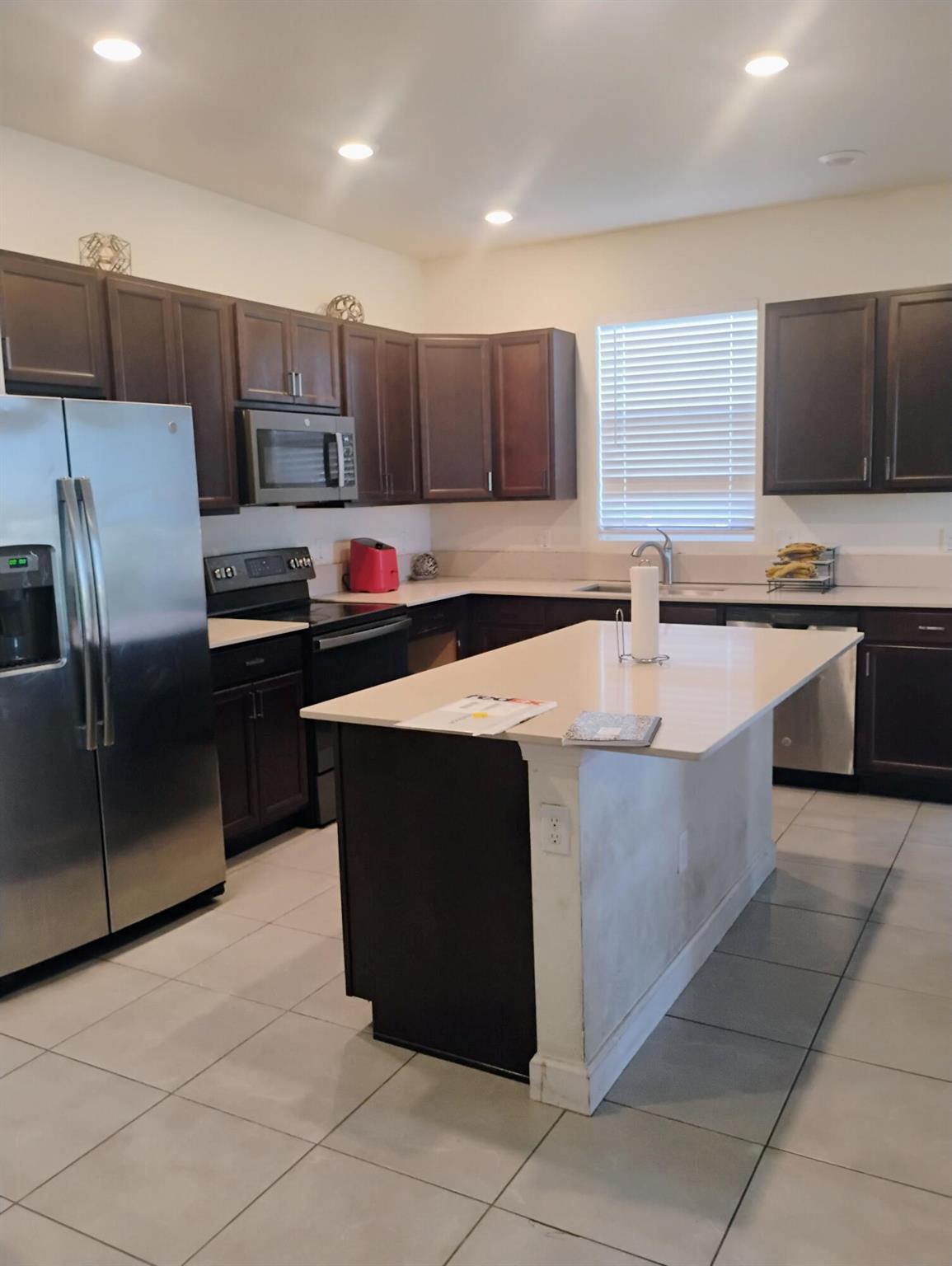 BENT CREEK TRACT A-1 - Residential