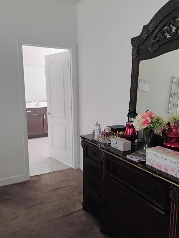 BENT CREEK TRACT A-1 - Residential