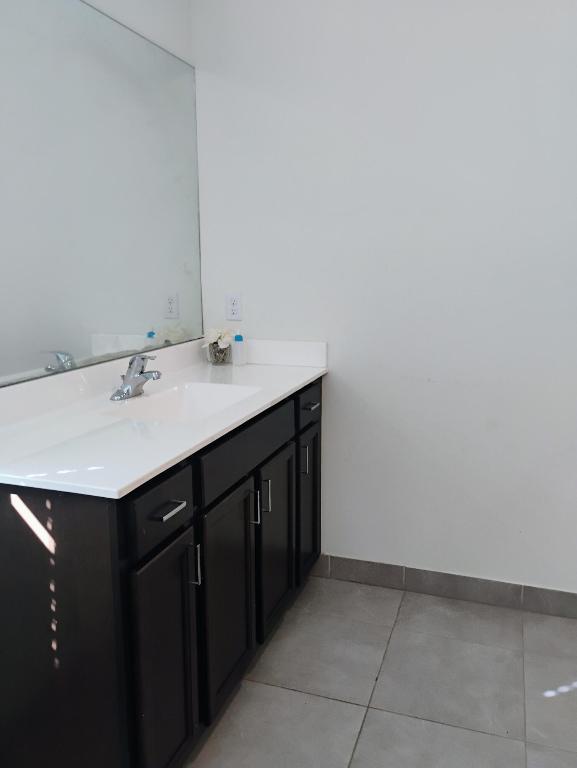 BENT CREEK TRACT A-1 - Residential