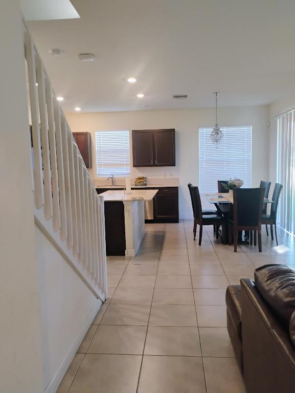 BENT CREEK TRACT A-1 - Residential