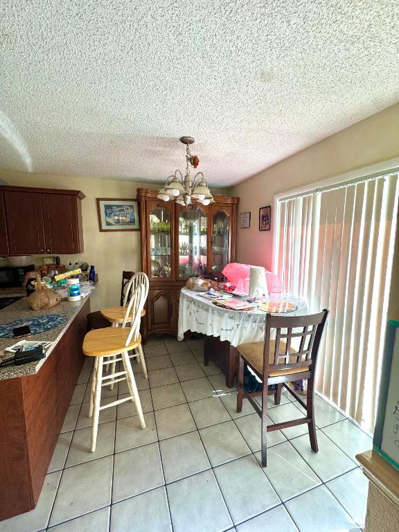 LAKESIDE GREEN PL 5 - Residential