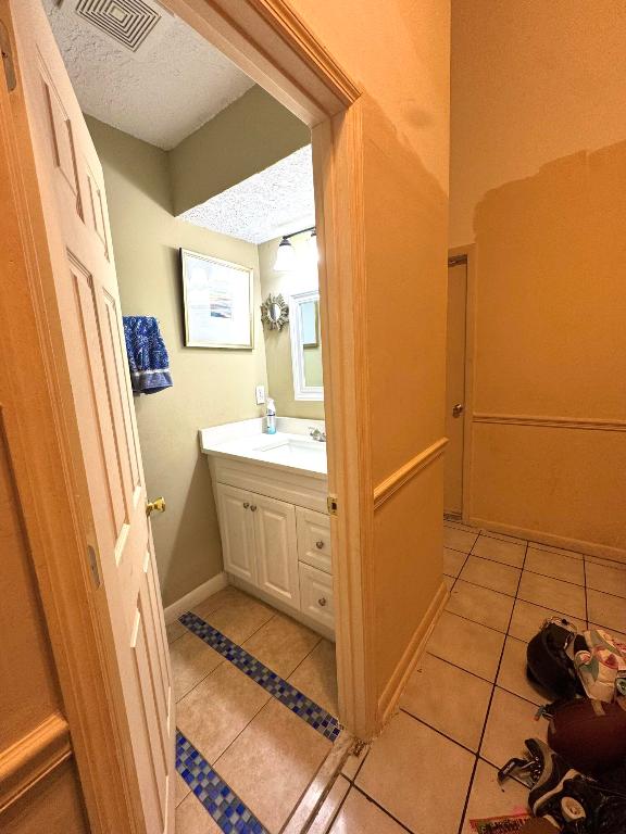 LAKESIDE GREEN PL 5 - Residential