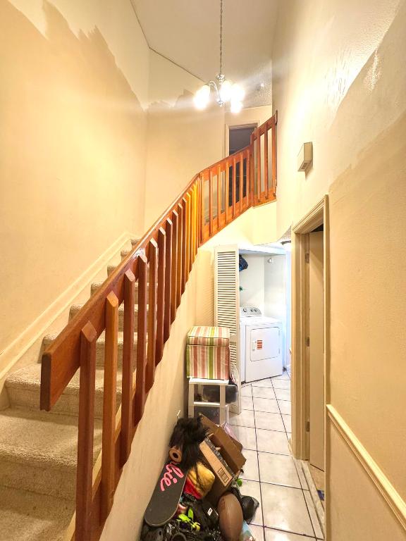 LAKESIDE GREEN PL 5 - Residential