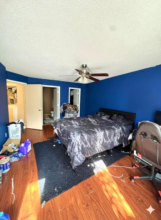 LAKESIDE GREEN PL 5 - Residential