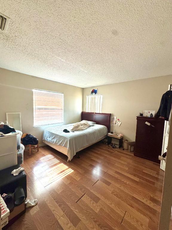 LAKESIDE GREEN PL 5 - Residential