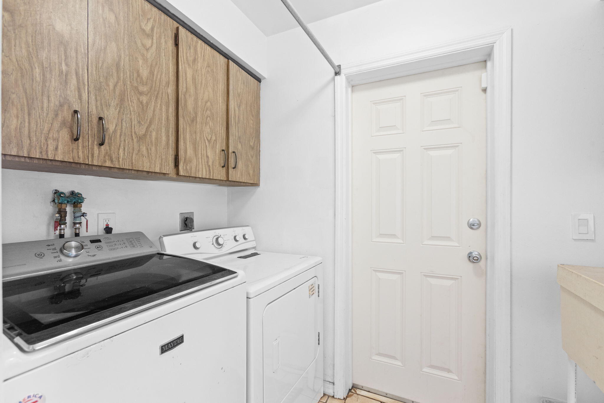 GROVE SUBDIVISION - Residential