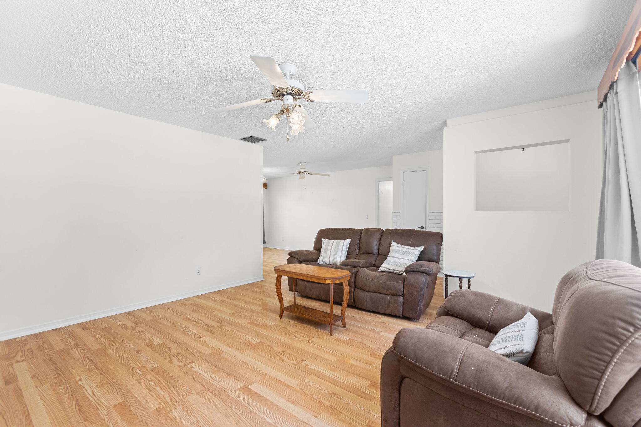 GROVE SUBDIVISION - Residential