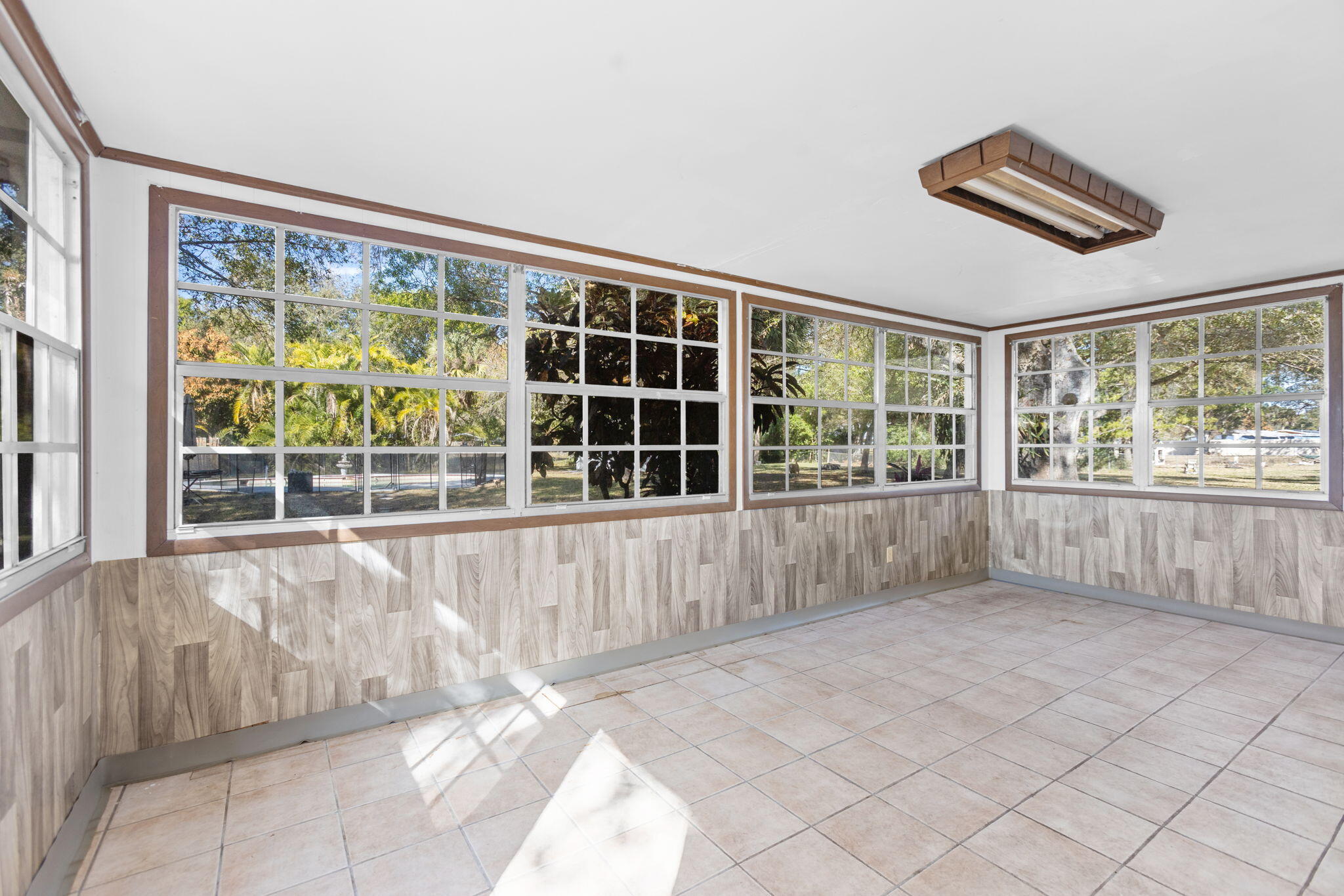 GROVE SUBDIVISION - Residential