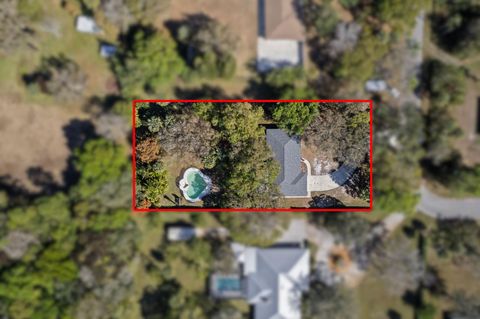 Photo of 2902 Grove Drive, Fort Pierce, FL 34981 (MLS # R11161311)