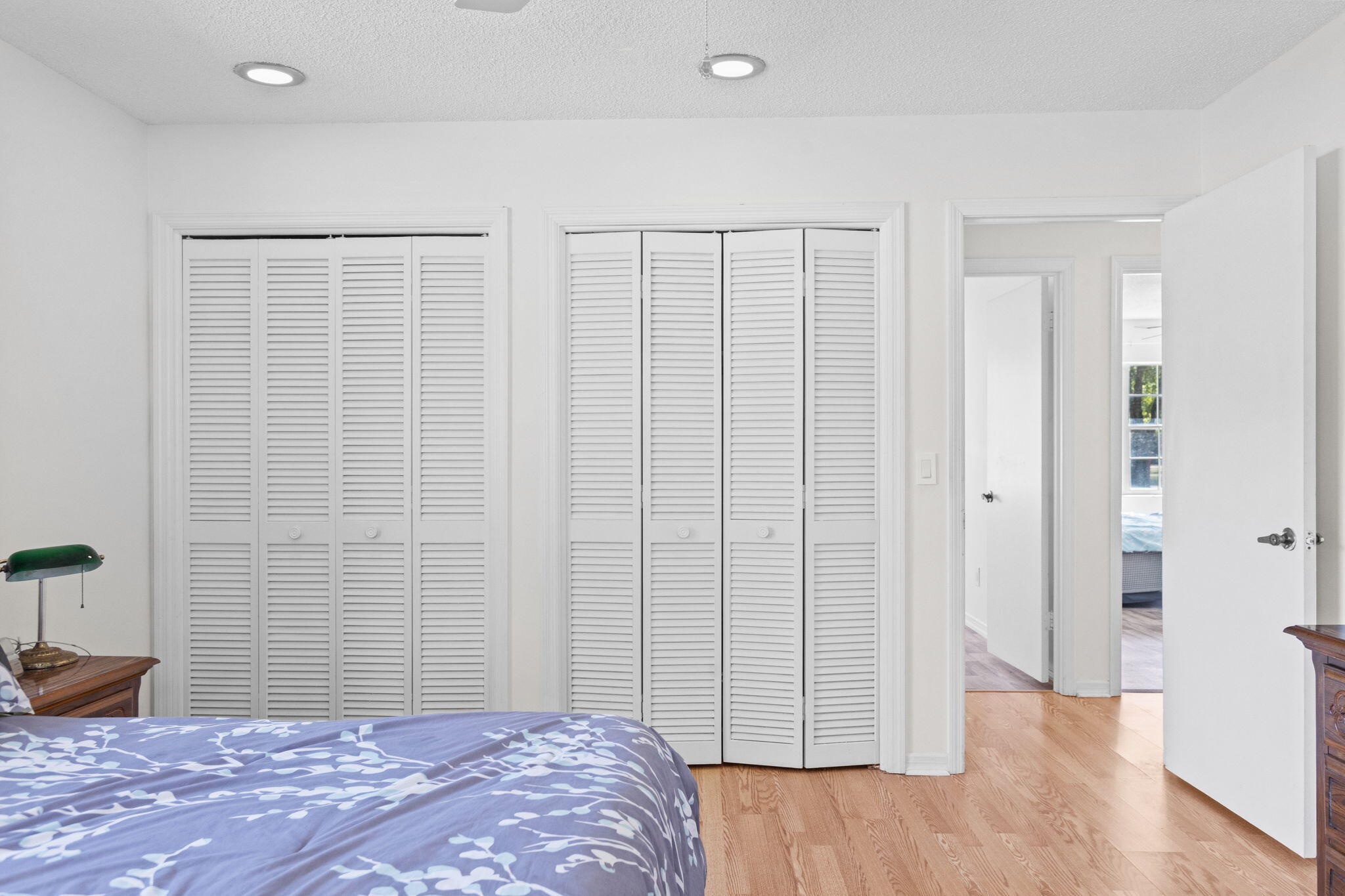 GROVE SUBDIVISION - Residential