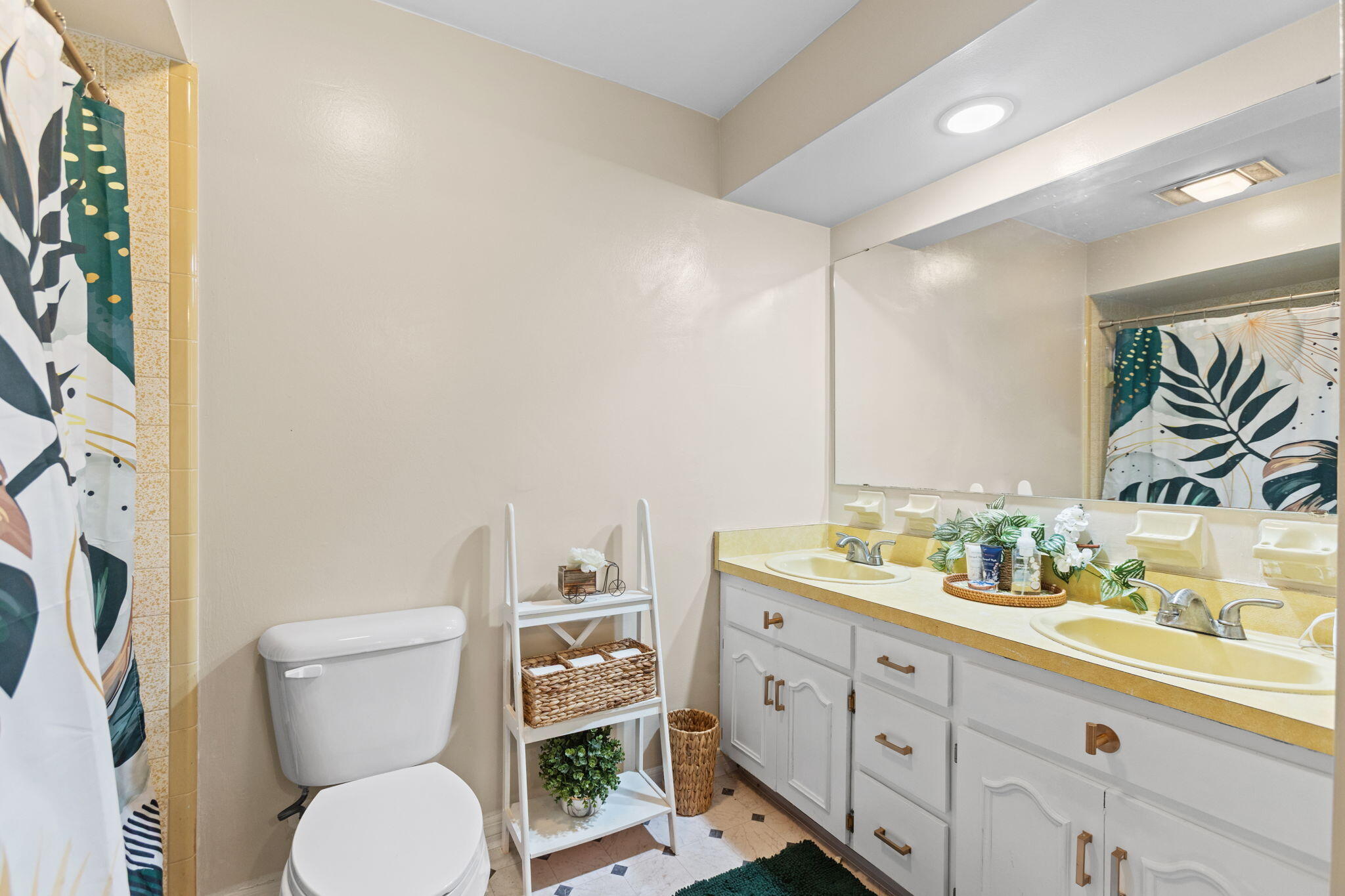 GROVE SUBDIVISION - Residential