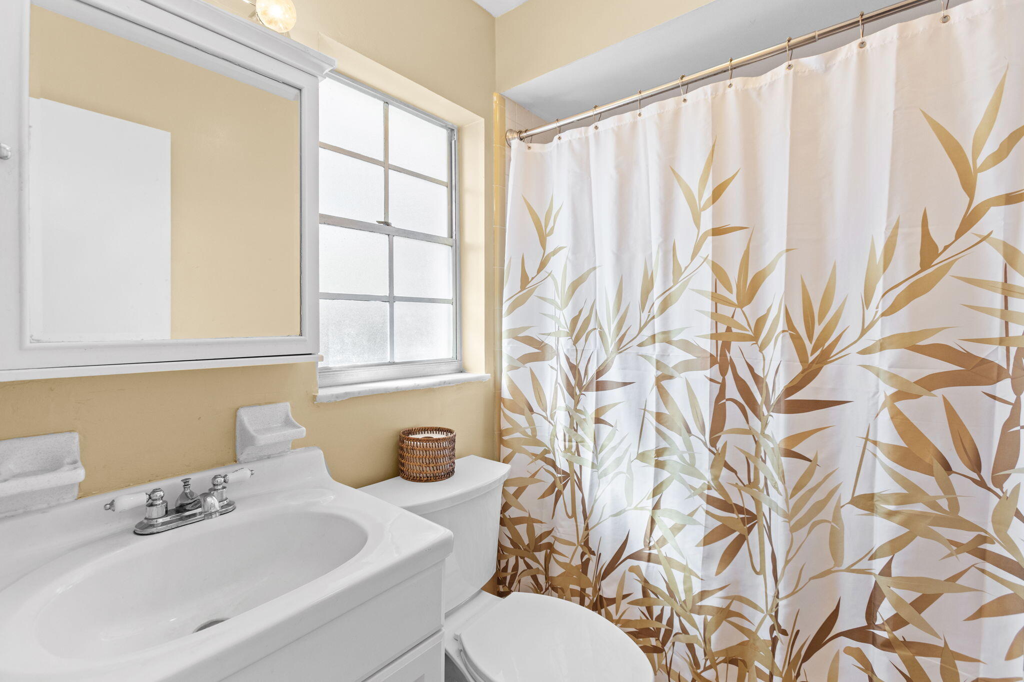 GROVE SUBDIVISION - Residential