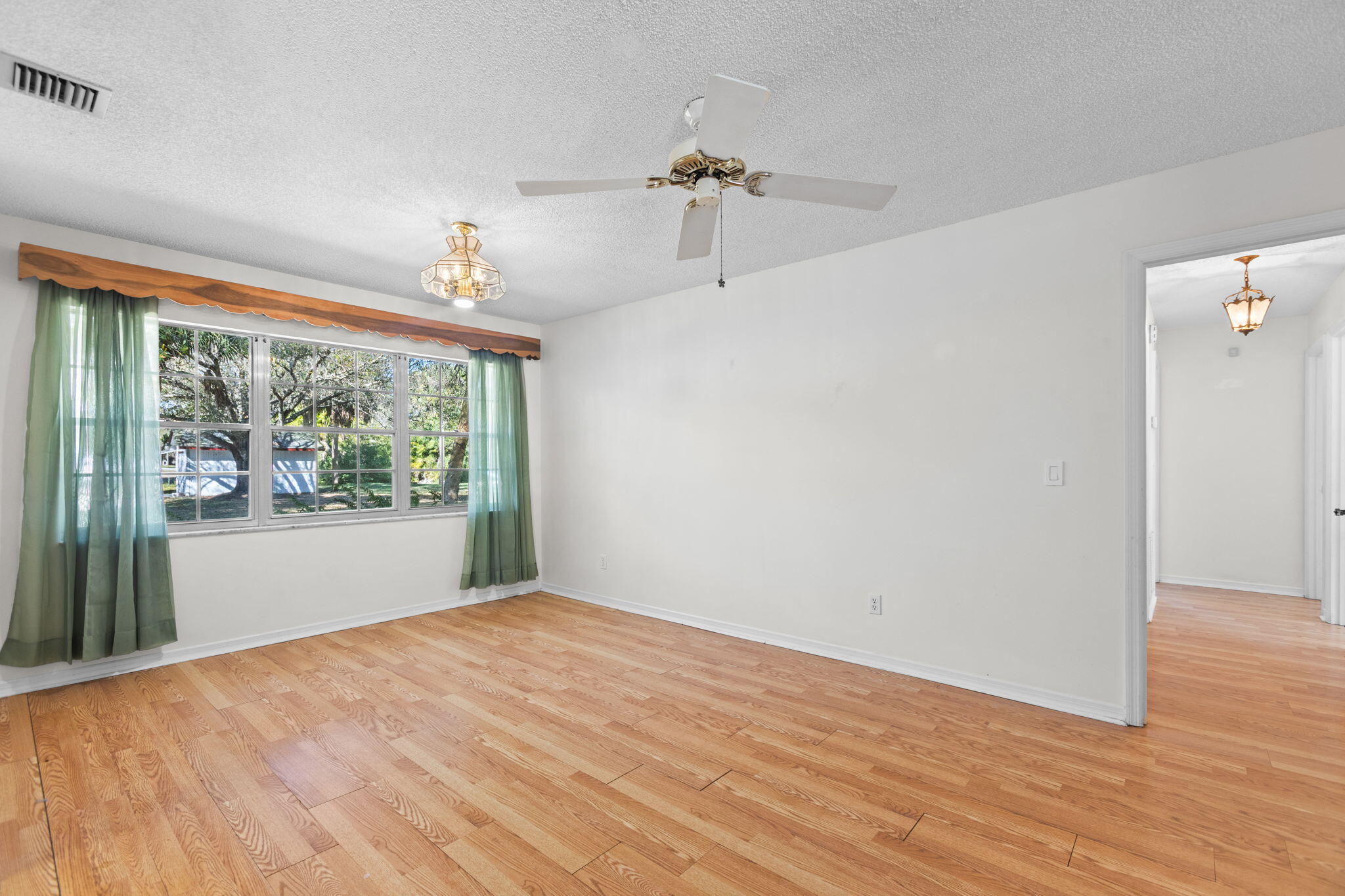 GROVE SUBDIVISION - Residential