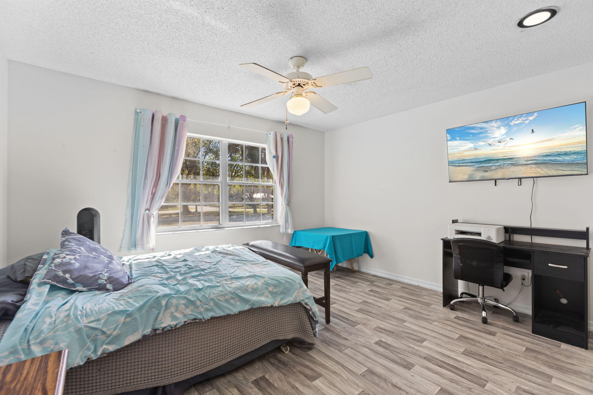 GROVE SUBDIVISION - Residential