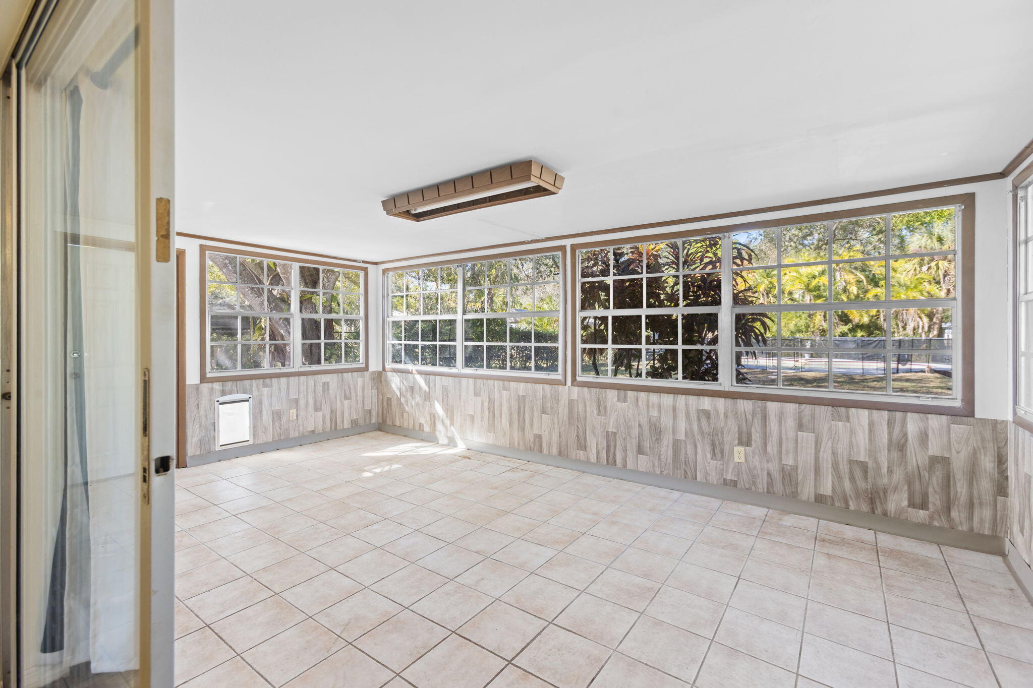 GROVE SUBDIVISION - Residential