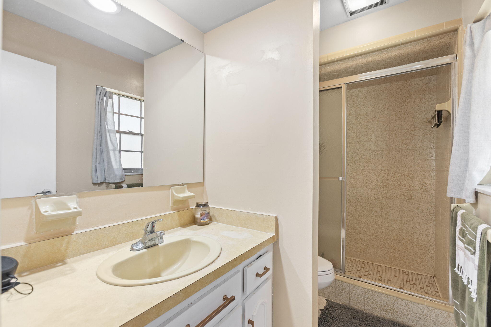 GROVE SUBDIVISION - Residential