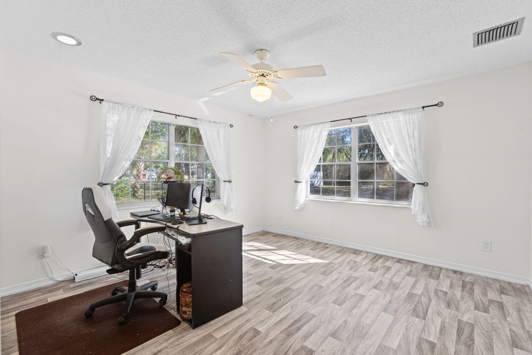 GROVE SUBDIVISION - Residential