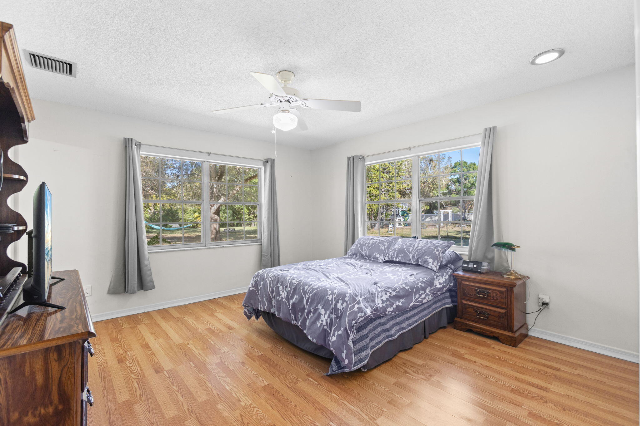 GROVE SUBDIVISION - Residential