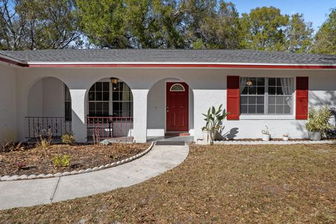 Photo of 2902 Grove Drive, Fort Pierce, FL 34981 (MLS # R11161311)