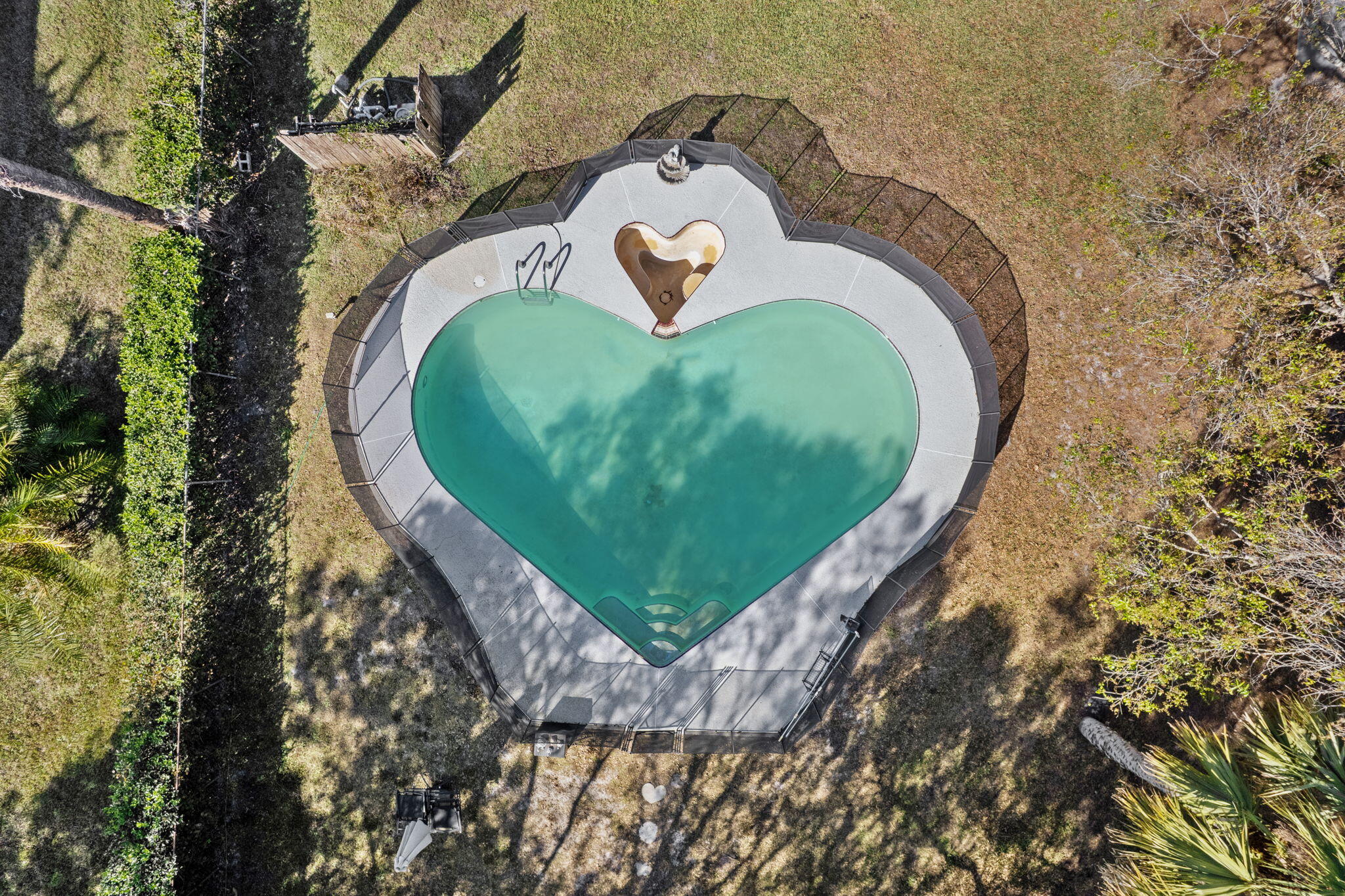 GROVE SUBDIVISION - Residential