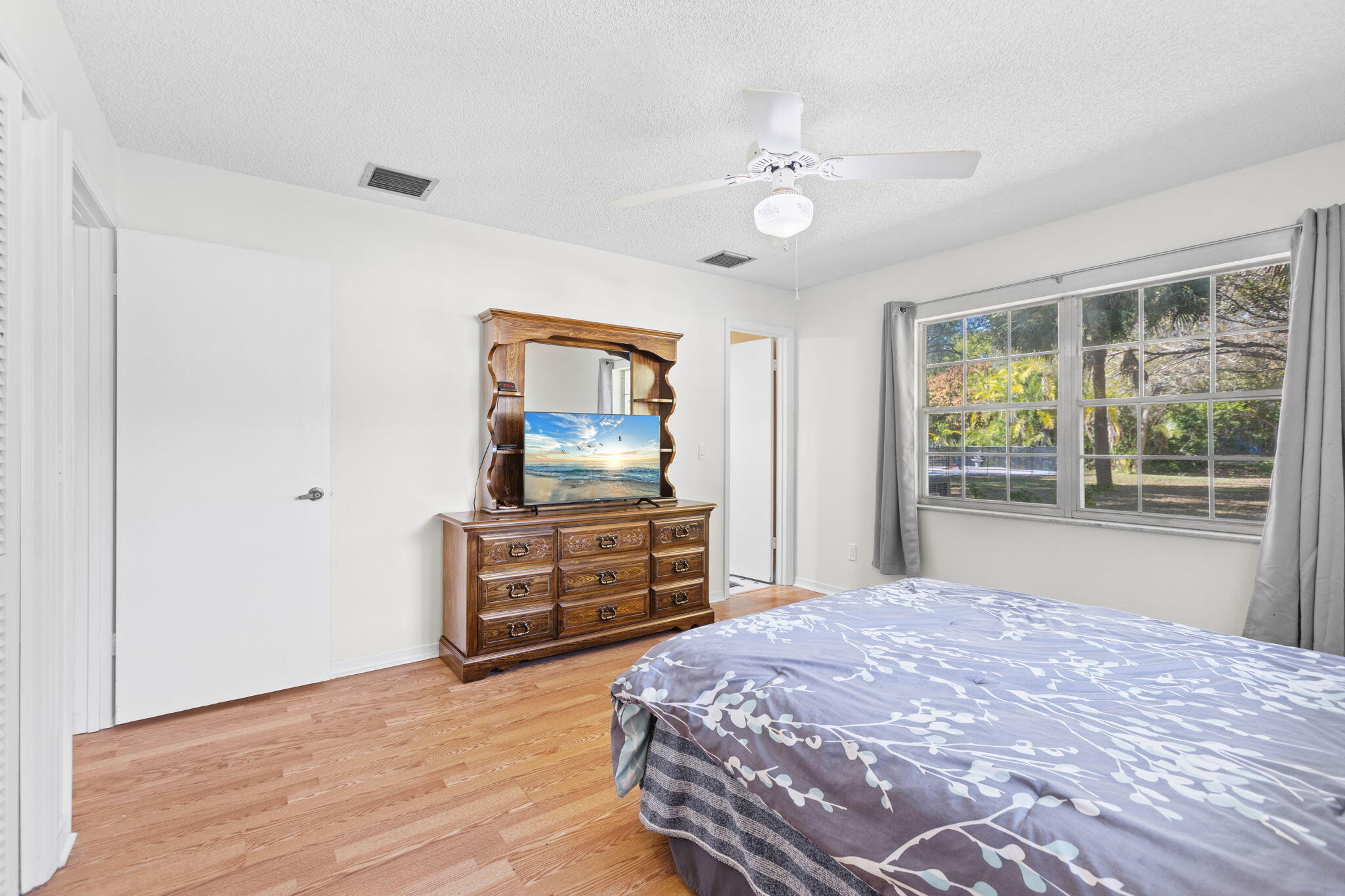 GROVE SUBDIVISION - Residential