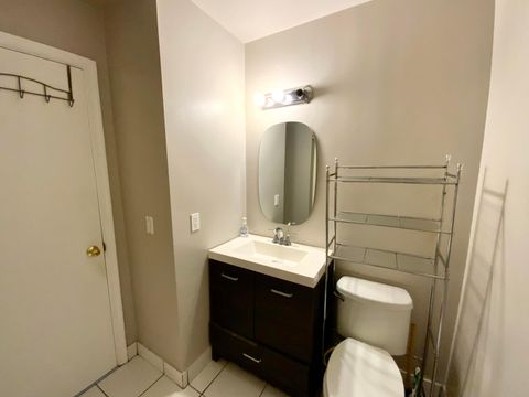 Tiny photo for 7922 SW 5th Street, North Lauderdale, FL 33068 (MLS # B26022107)