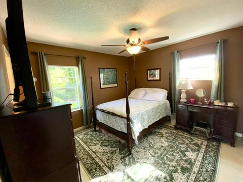Tiny photo for 7922 SW 5th Street, North Lauderdale, FL 33068 (MLS # B26022107)