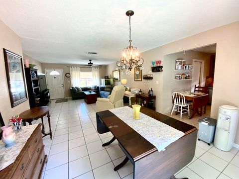 Tiny photo for 7922 SW 5th Street, North Lauderdale, FL 33068 (MLS # B26022107)