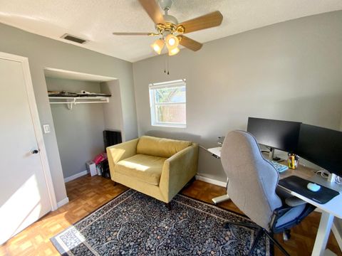 Tiny photo for 7922 SW 5th Street, North Lauderdale, FL 33068 (MLS # B26022107)